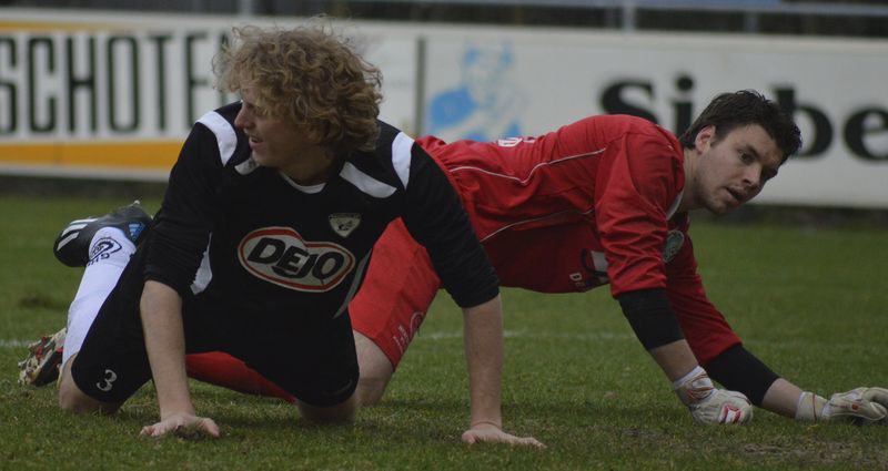 GHC-Sportlust_0376_160215