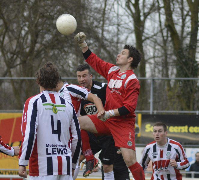 GHC-Sportlust_0386_160215