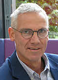 Gerard Bol