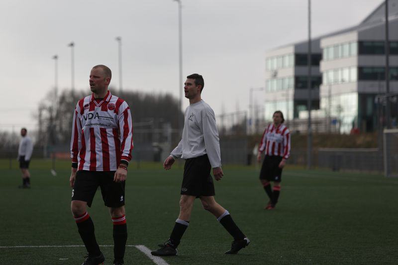 Meerburg 5_alphense Boys 5_9739_020215
