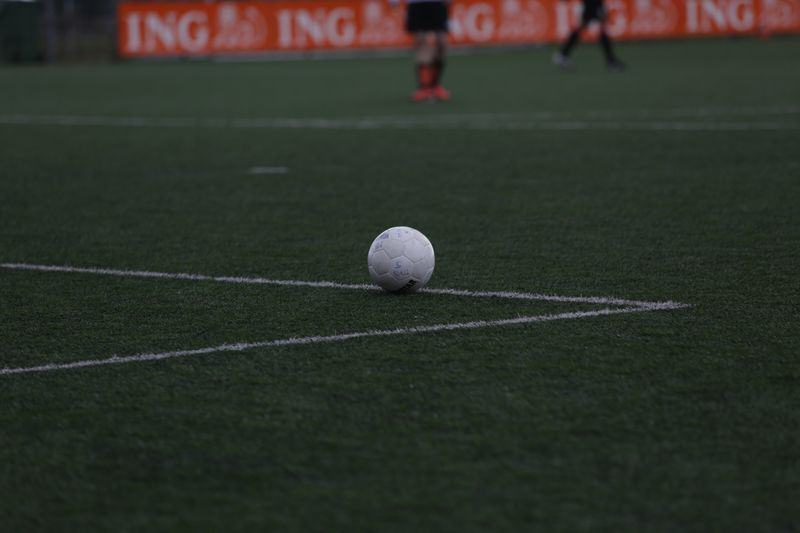 Meerburg 5_alphense Boys 5_9742_020215