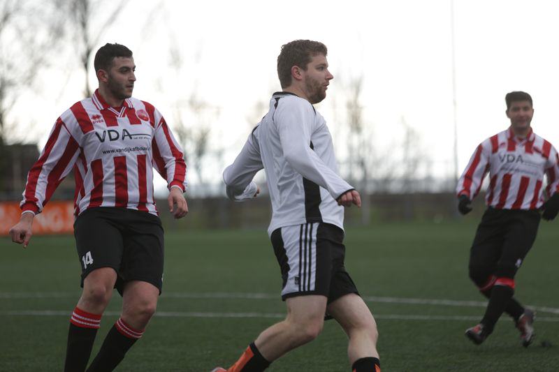 Meerburg 5_alphense Boys 5_9745_020215