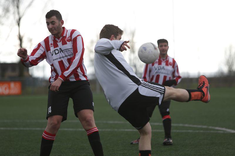 Meerburg 5_alphense Boys 5_9747_020215
