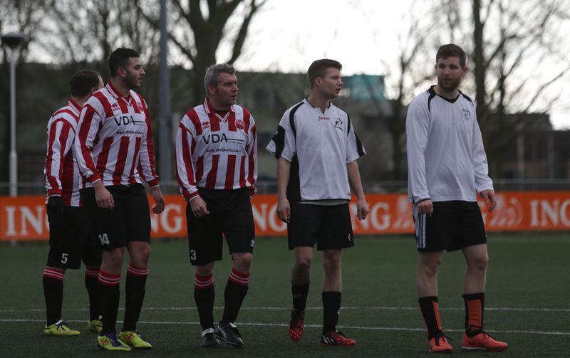 Meerburg 5_alphense Boys 5_9749_020215