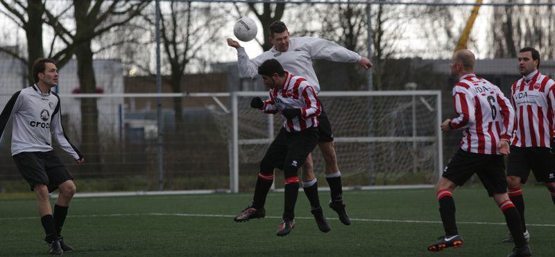 Meerburg 5_alphense Boys 5_9751_020215