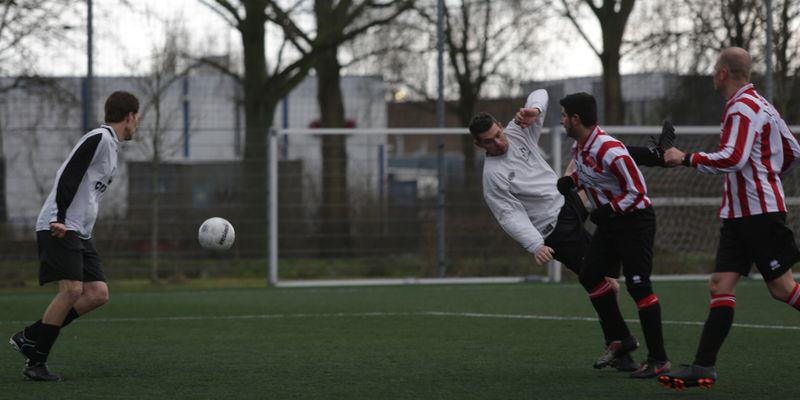 Meerburg 5_alphense Boys 5_9752_020215