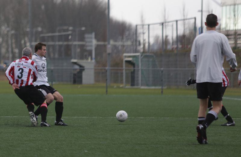 Meerburg 5_alphense Boys 5_9754_020215
