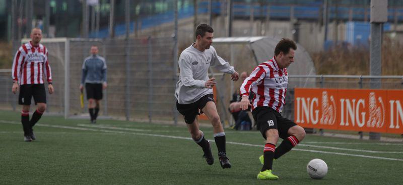 Meerburg 5_alphense Boys 5_9756_020215