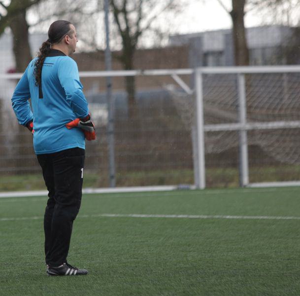 Meerburg 5_alphense Boys 5_9759_020215