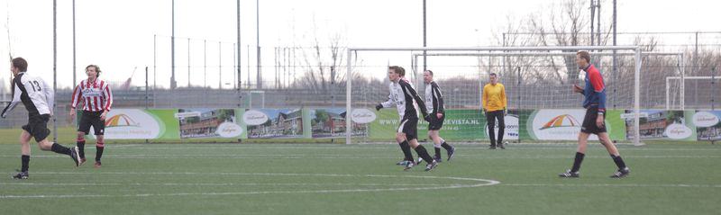 Meerburg 5_alphense Boys 5_9763_020215