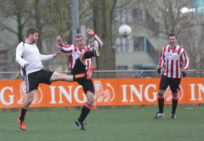 Meerburg 5_alphense Boys 5_9765_020215