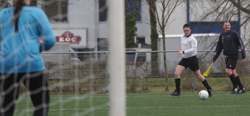 Meerburg 5_alphense Boys 5_9771_020215