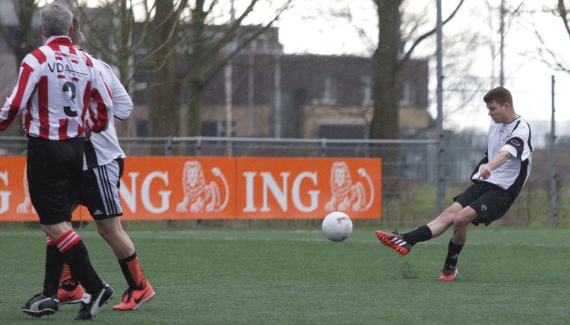 Meerburg 5_alphense Boys 5_9776_020215