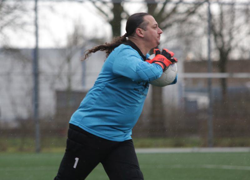 Meerburg 5_alphense Boys 5_9777_020215