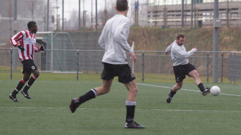 Meerburg 5_alphense Boys 5_9782_020215