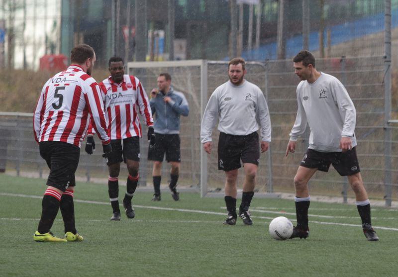 Meerburg 5_alphense Boys 5_9783_020215