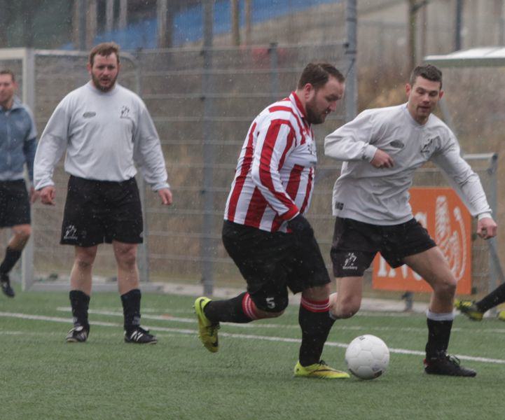 Meerburg 5_alphense Boys 5_9785_020215