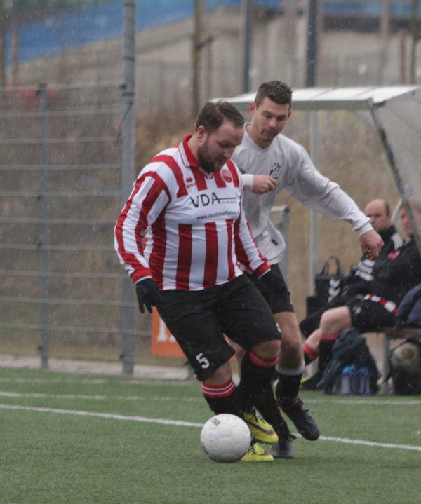 Meerburg 5_alphense Boys 5_9787_020215