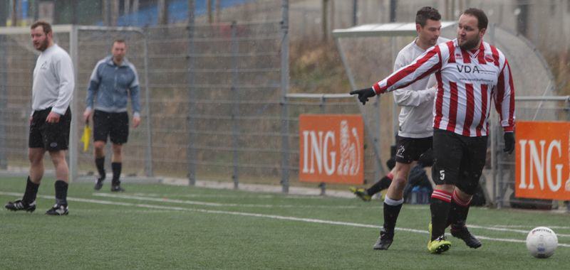 Meerburg 5_alphense Boys 5_9789_020215