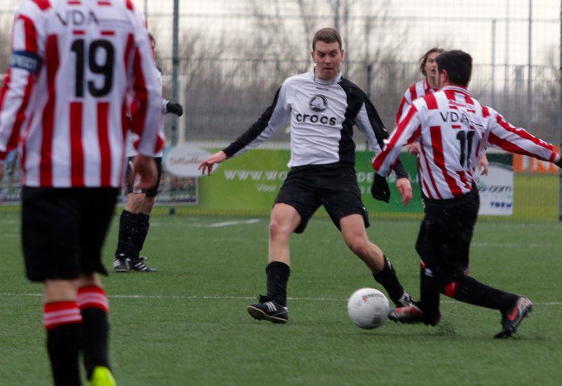Meerburg 5_alphense Boys 5_9790_020215