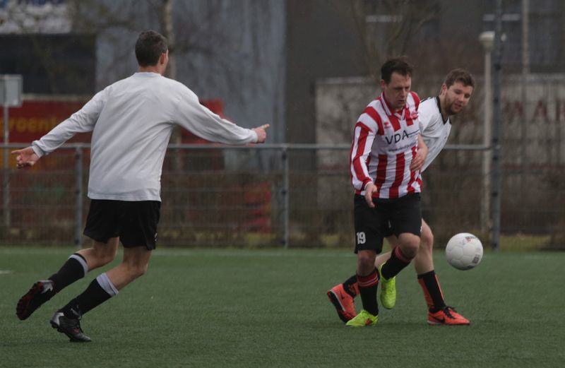 Meerburg 5_alphense Boys 5_9792_020215
