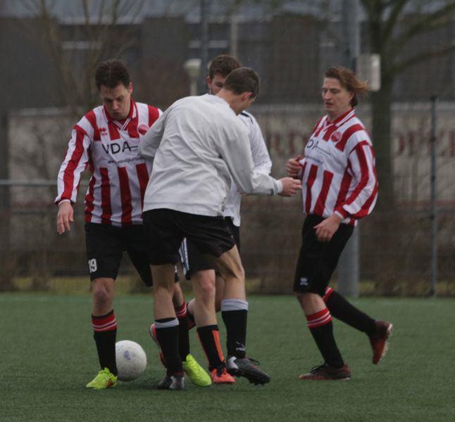 Meerburg 5_alphense Boys 5_9794_020215