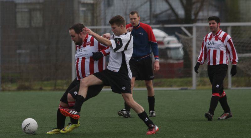 Meerburg 5_alphense Boys 5_9795_020215