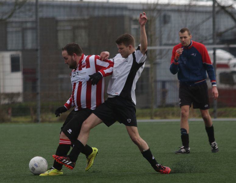 Meerburg 5_alphense Boys 5_9796_020215