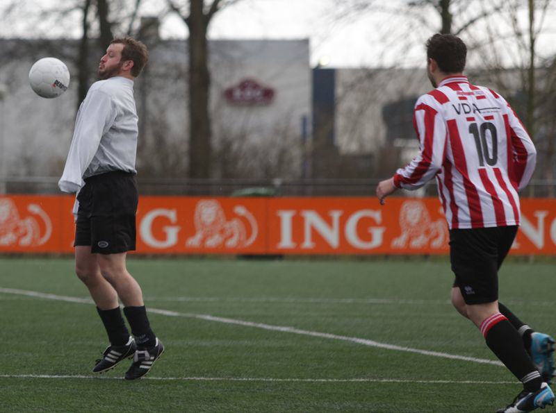 Meerburg 5_alphense Boys 5_9798_020215