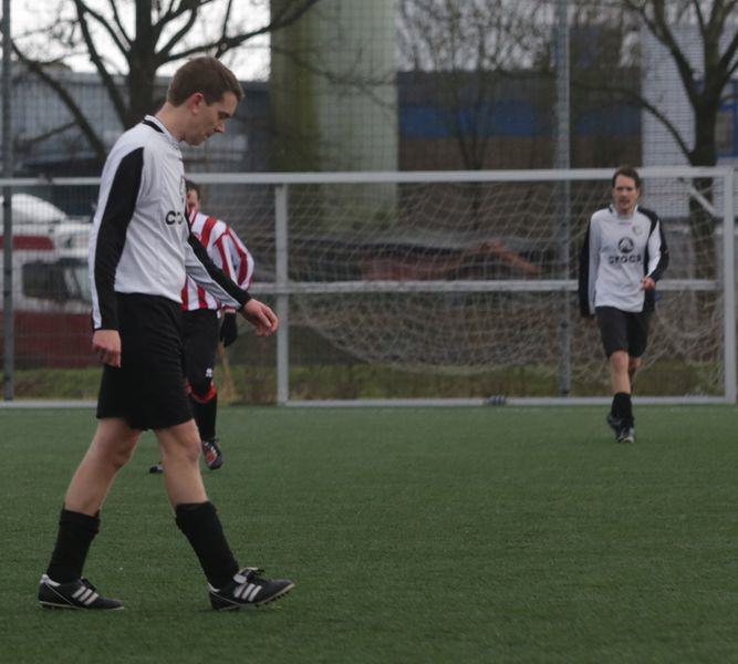 Meerburg 5_alphense Boys 5_9807_020215