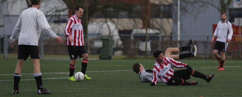 Meerburg 5_alphense Boys 5_9808_020215