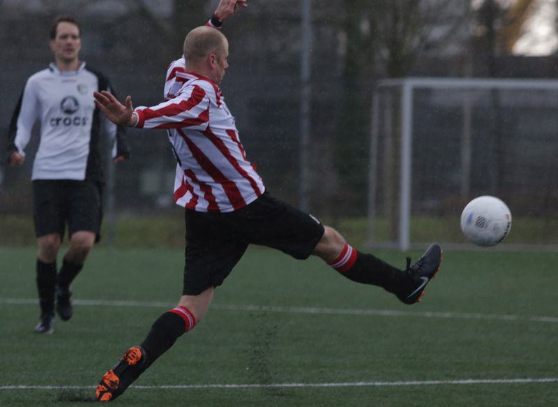 Meerburg 5_alphense Boys 5_9810_020215