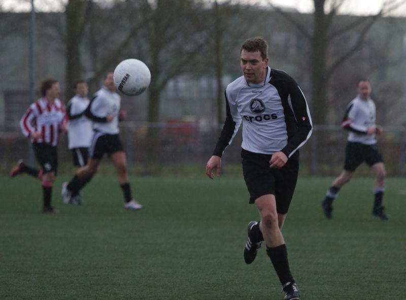 Meerburg 5_alphense Boys 5_9812_020215