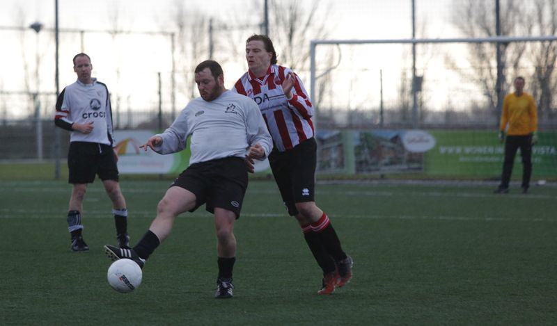 Meerburg 5_alphense Boys 5_9818_020215