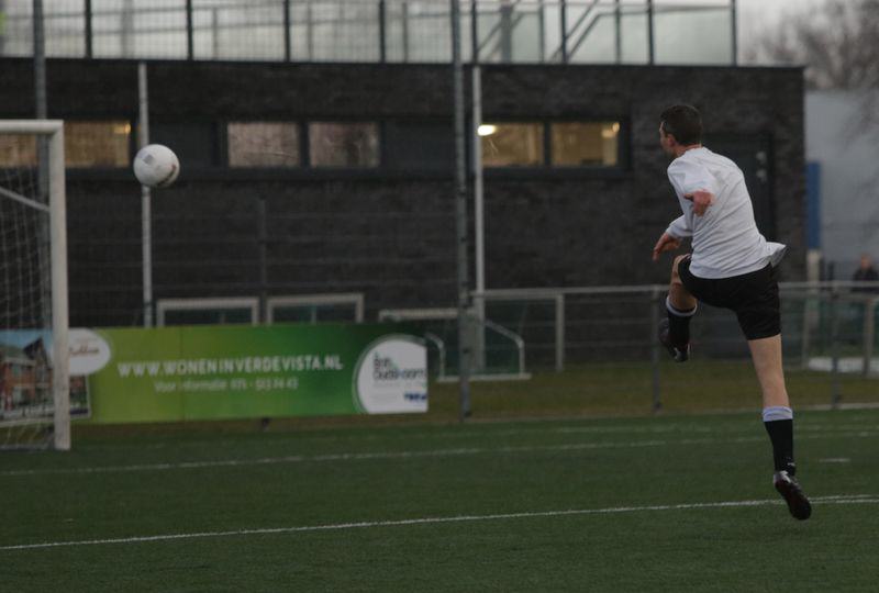 Meerburg 5_alphense Boys 5_9820_020215