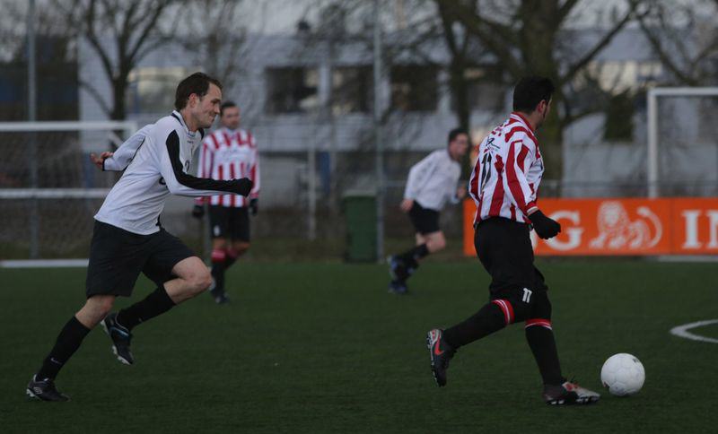 Meerburg 5_alphense Boys 5_9825_020215