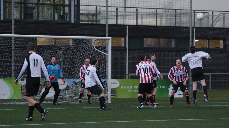 Meerburg 5_alphense Boys 5_9831_020215