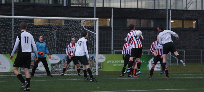 Meerburg 5_alphense Boys 5_9832_020215