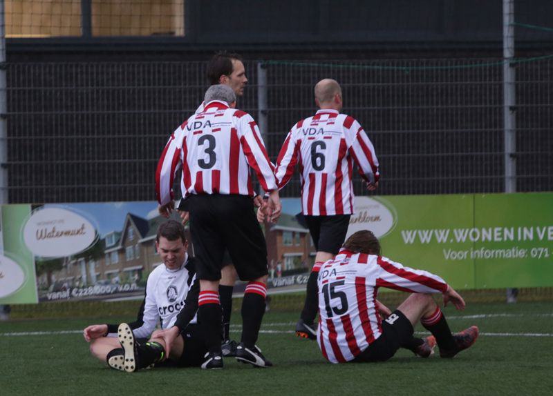 Meerburg 5_alphense Boys 5_9837_020215