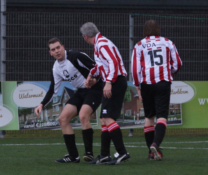 Meerburg 5_alphense Boys 5_9839_020215