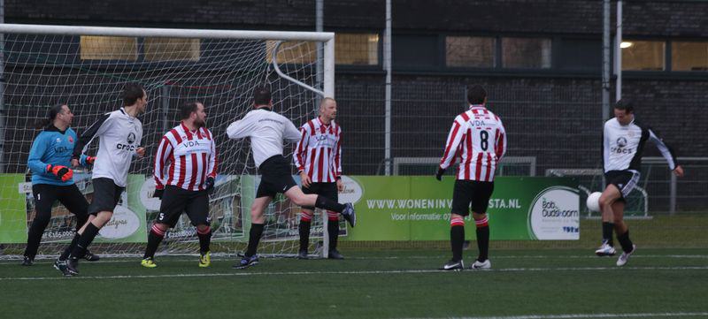Meerburg 5_alphense Boys 5_9841_020215