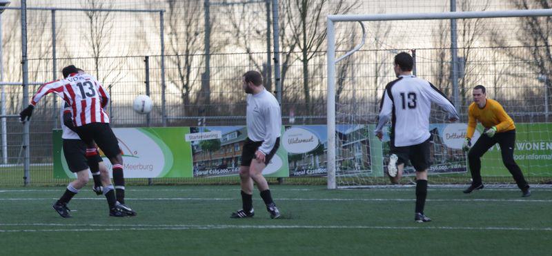 Meerburg 5_alphense Boys 5_9846_020215