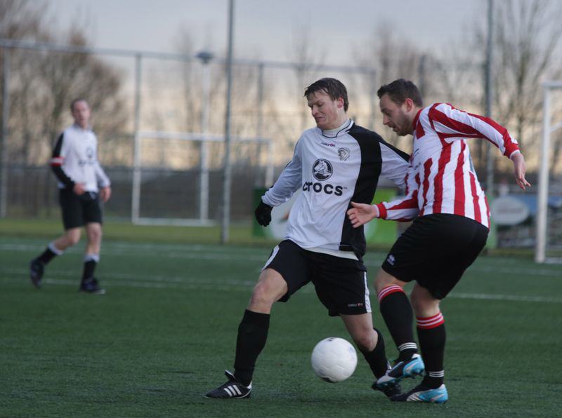 Meerburg 5_alphense Boys 5_9861_020215