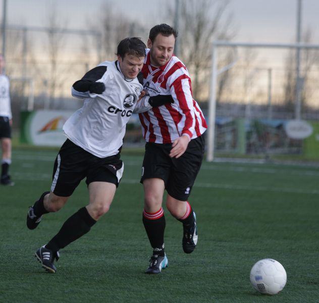 Meerburg 5_alphense Boys 5_9862_020215