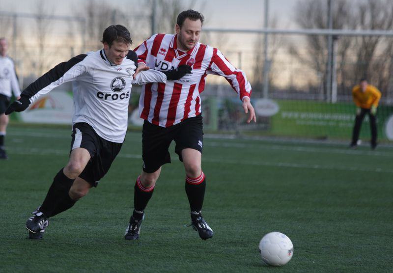 Meerburg 5_alphense Boys 5_9863_020215
