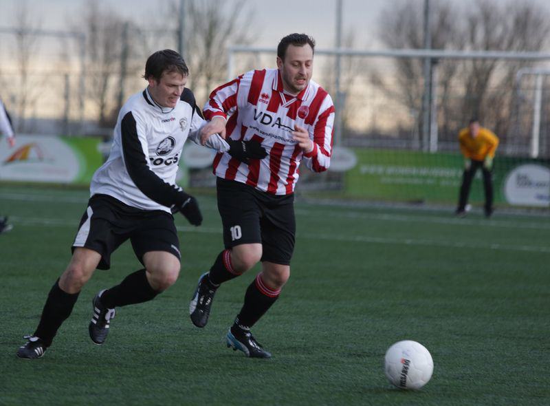 Meerburg 5_alphense Boys 5_9864_020215