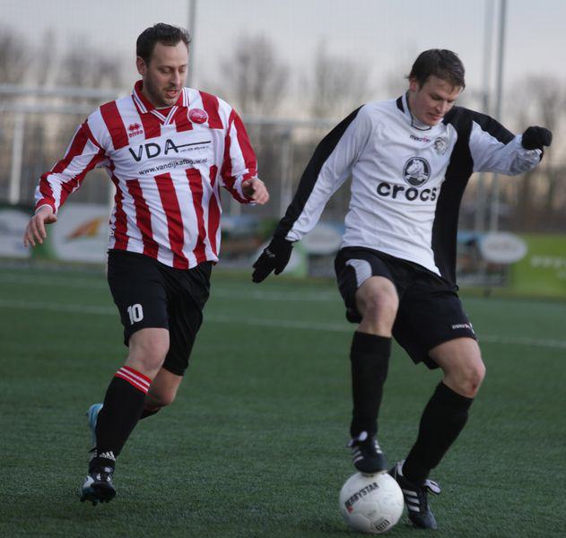 Meerburg 5_alphense Boys 5_9866_020215