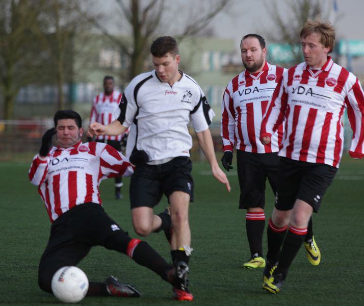 Meerburg 5_alphense Boys 5_9871_020215