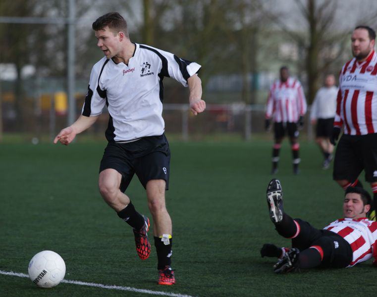 Meerburg 5_alphense Boys 5_9872_020215