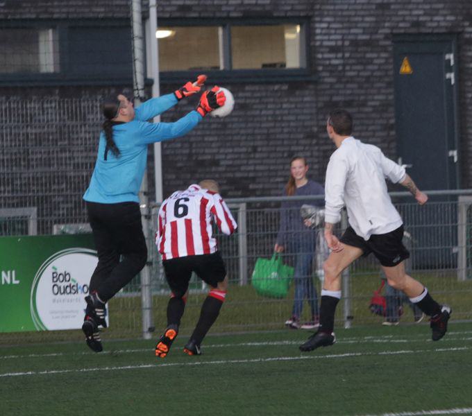Meerburg 5_alphense Boys 5_9875_020215